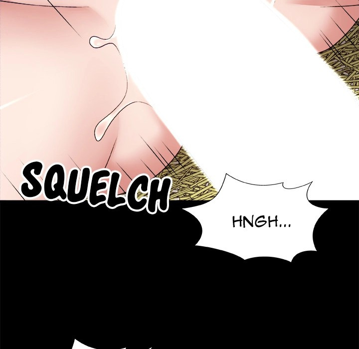Spirit Possession: Chapter chapter-2 - Page 122