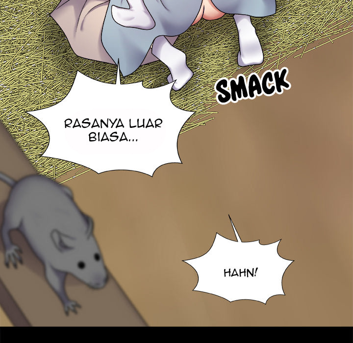 Spirit Possession: Chapter chapter-2 - Page 124