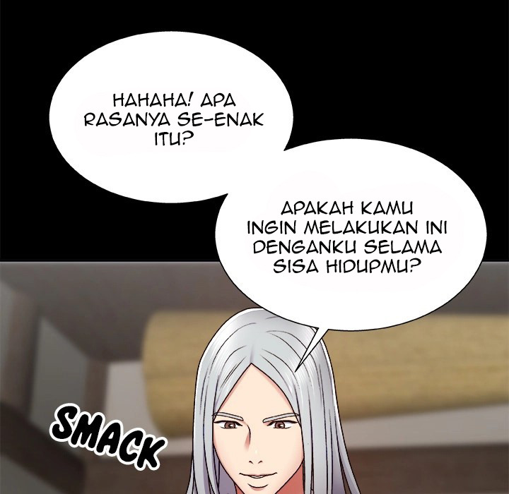 Spirit Possession: Chapter chapter-2 - Page 125