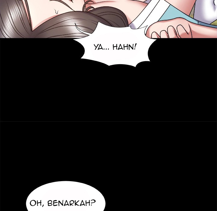 Spirit Possession: Chapter chapter-2 - Page 127
