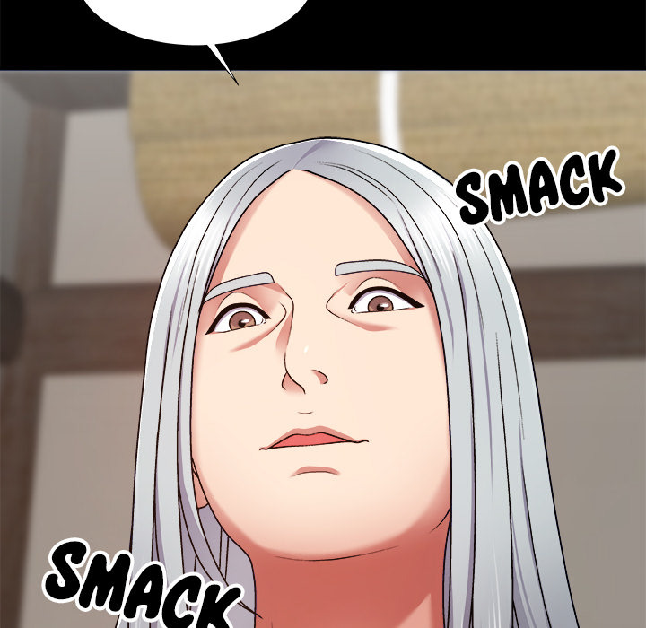Spirit Possession: Chapter chapter-2 - Page 128