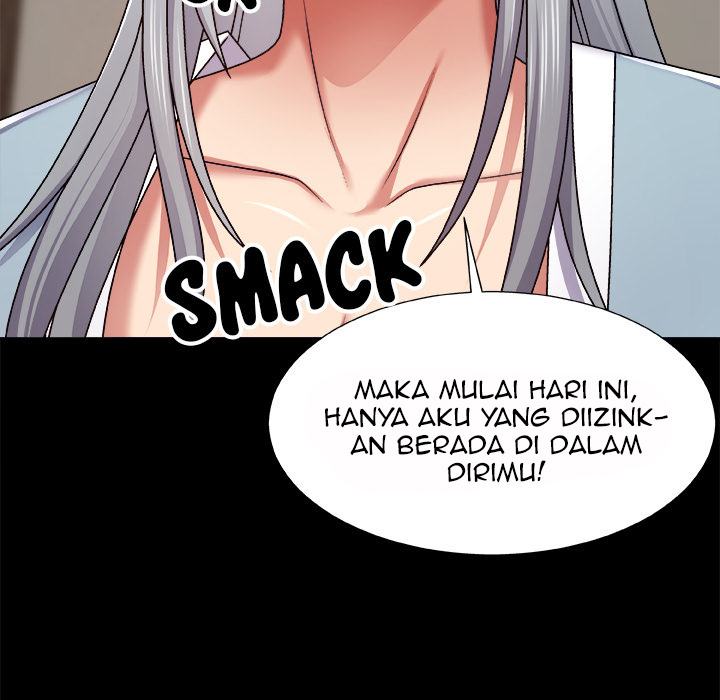 Spirit Possession: Chapter chapter-2 - Page 129