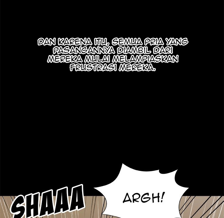 Spirit Possession: Chapter chapter-2 - Page 132