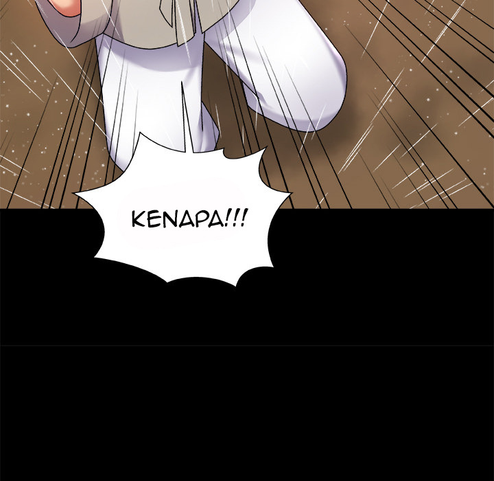 Spirit Possession: Chapter chapter-2 - Page 134