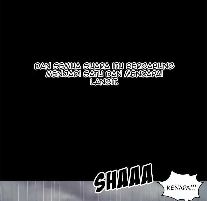 Spirit Possession: Chapter chapter-2 - Page 135