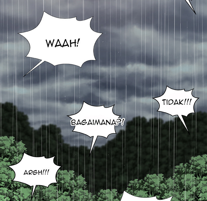 Spirit Possession: Chapter chapter-2 - Page 136