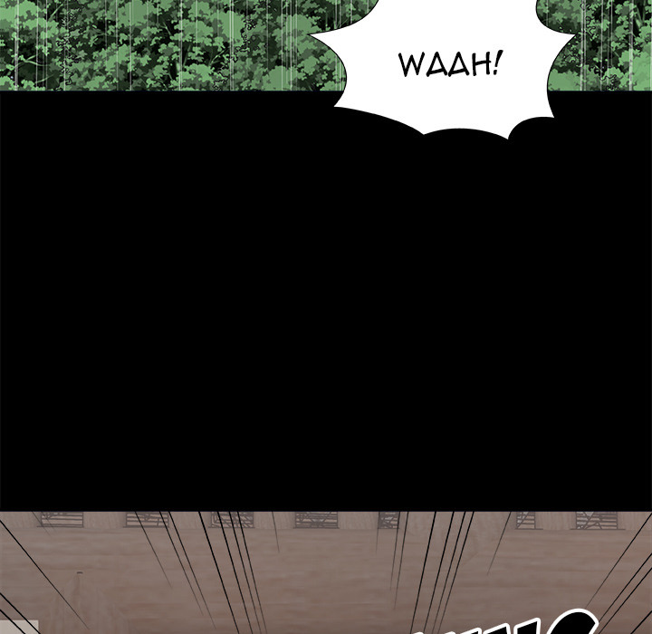 Spirit Possession: Chapter chapter-2 - Page 137