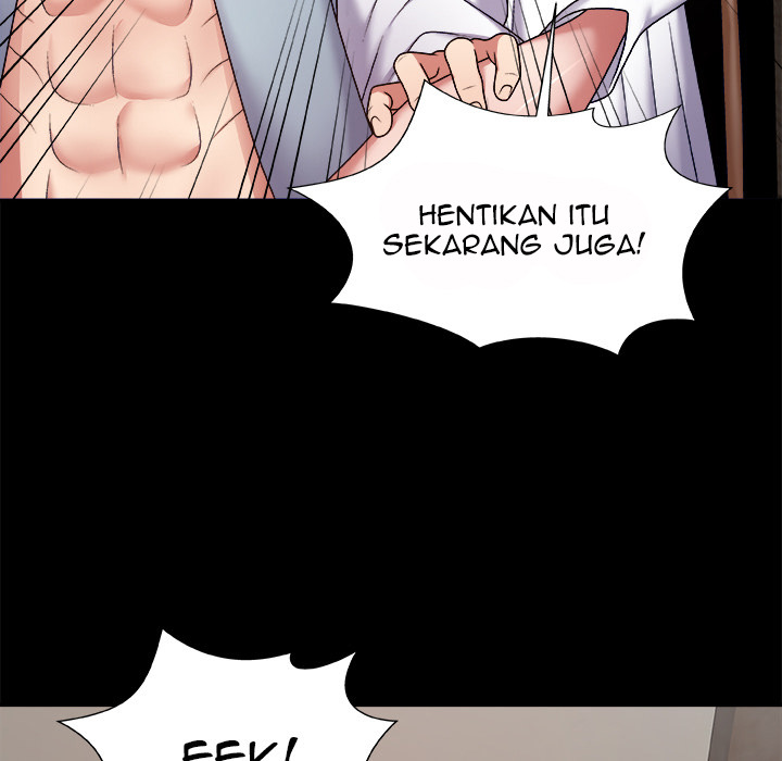 Spirit Possession: Chapter chapter-2 - Page 139