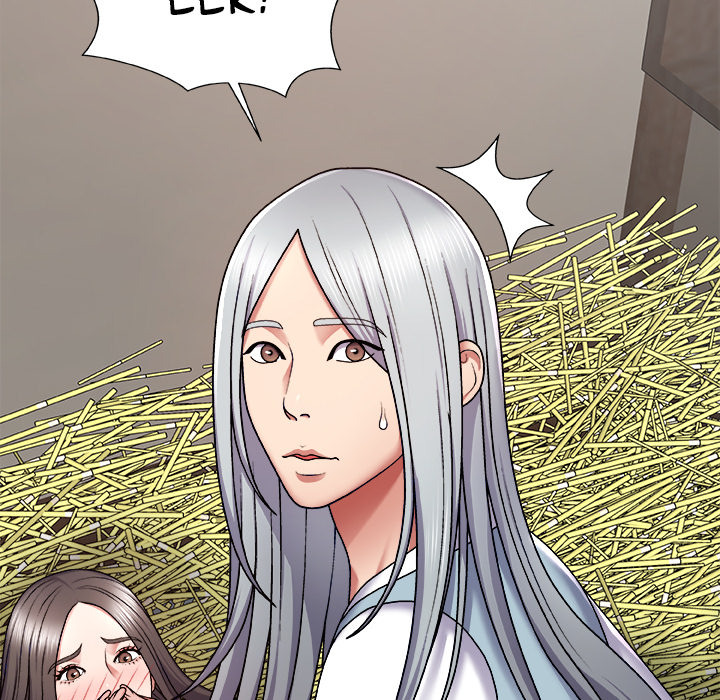 Spirit Possession: Chapter chapter-2 - Page 140