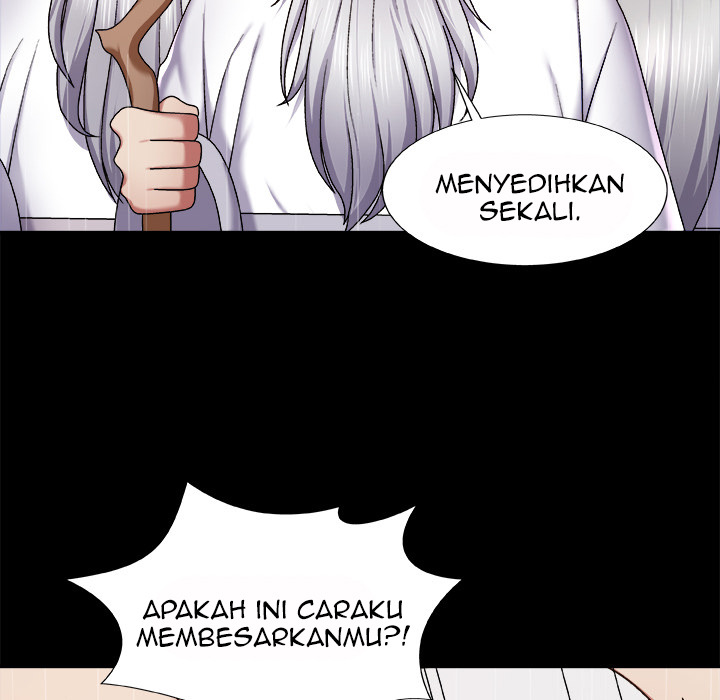 Spirit Possession: Chapter chapter-2 - Page 143