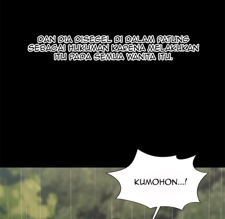 Spirit Possession: Chapter chapter-2 - Page 146
