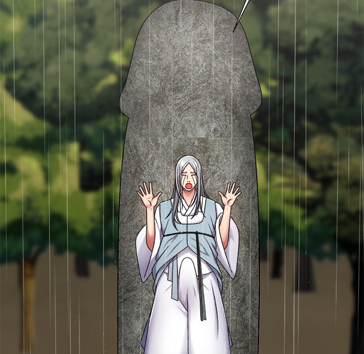Spirit Possession: Chapter chapter-2 - Page 147