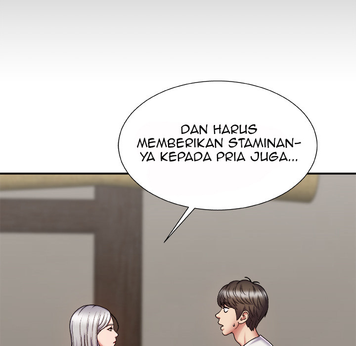 Spirit Possession: Chapter chapter-2 - Page 150