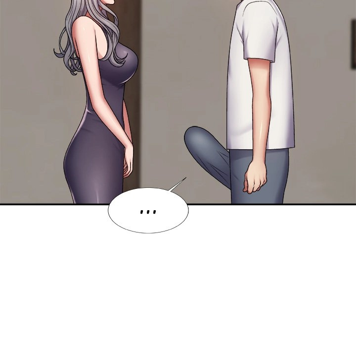 Spirit Possession: Chapter chapter-2 - Page 151