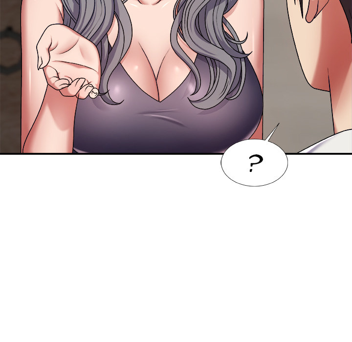 Spirit Possession: Chapter chapter-2 - Page 155