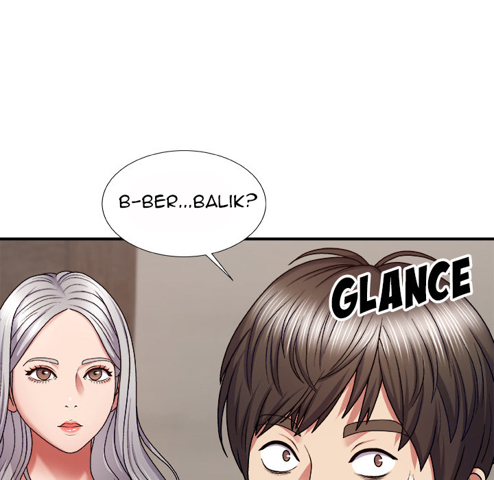 Spirit Possession: Chapter chapter-2 - Page 156