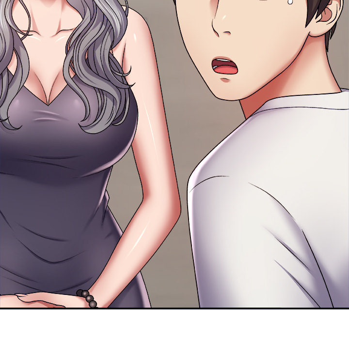 Spirit Possession: Chapter chapter-2 - Page 157