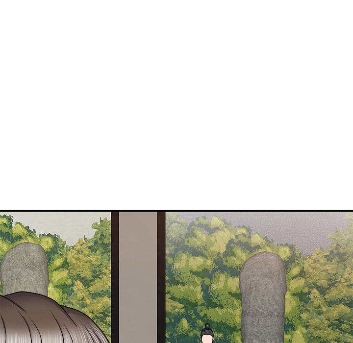 Spirit Possession: Chapter chapter-2 - Page 158
