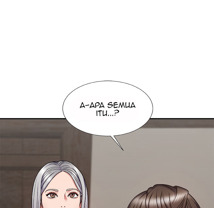 Spirit Possession: Chapter chapter-2 - Page 160