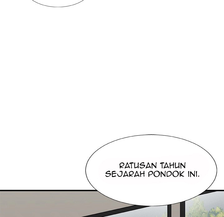 Spirit Possession: Chapter chapter-2 - Page 162