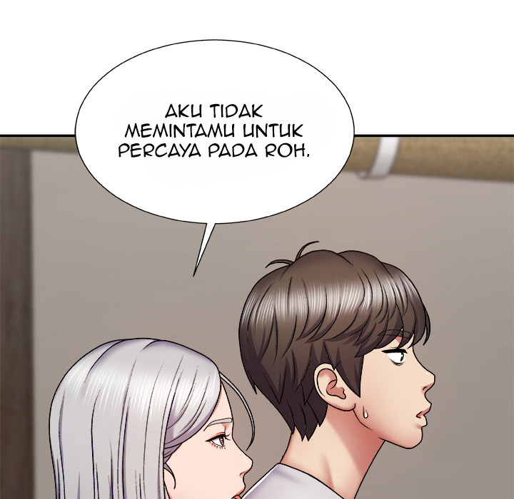 Spirit Possession: Chapter chapter-2 - Page 165