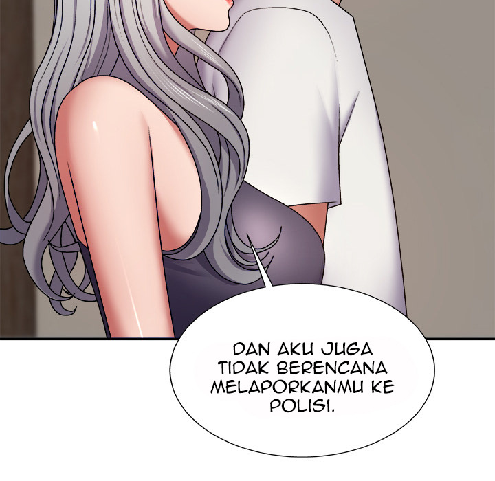 Spirit Possession: Chapter chapter-2 - Page 166