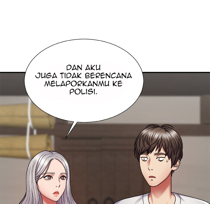Spirit Possession: Chapter chapter-2 - Page 167