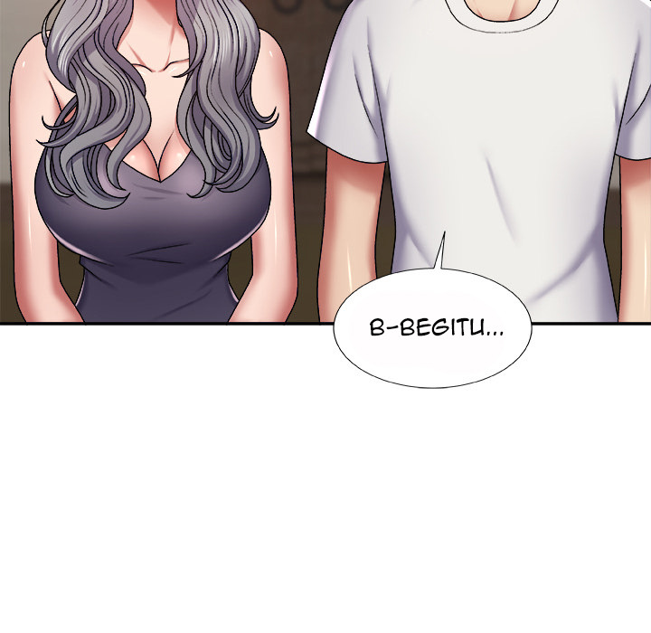 Spirit Possession: Chapter chapter-2 - Page 168