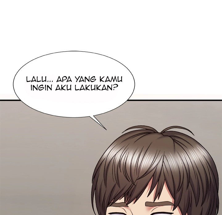 Spirit Possession: Chapter chapter-2 - Page 169