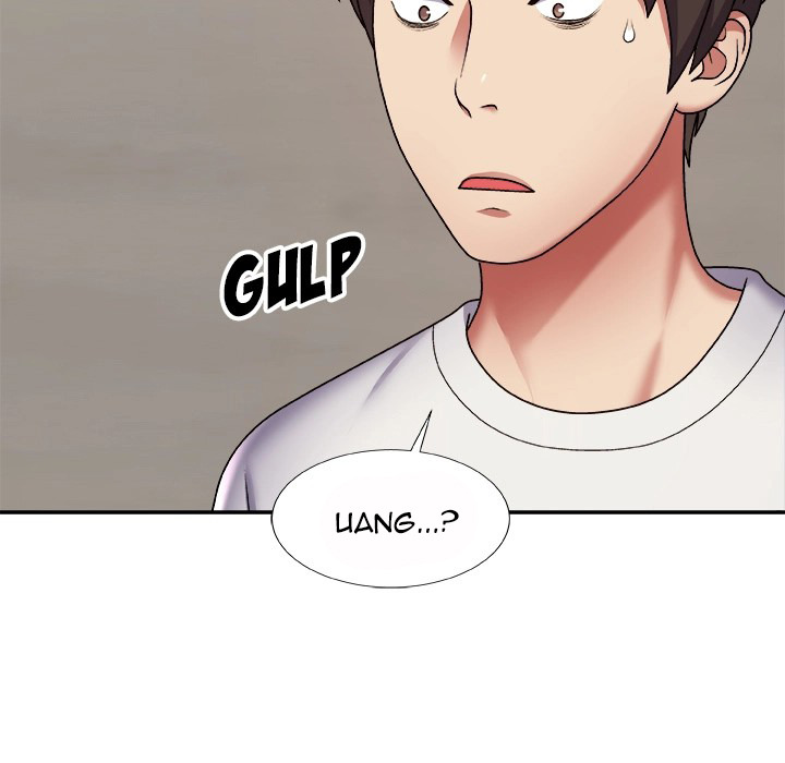 Spirit Possession: Chapter chapter-2 - Page 170