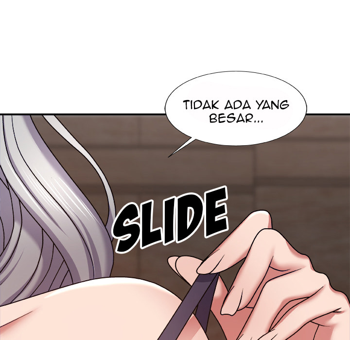 Spirit Possession: Chapter chapter-2 - Page 171
