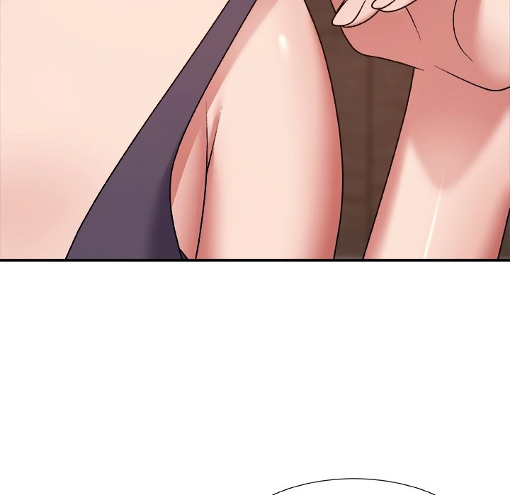 Spirit Possession: Chapter chapter-2 - Page 172