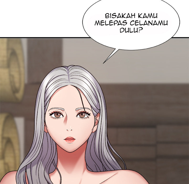 Spirit Possession: Chapter chapter-2 - Page 173