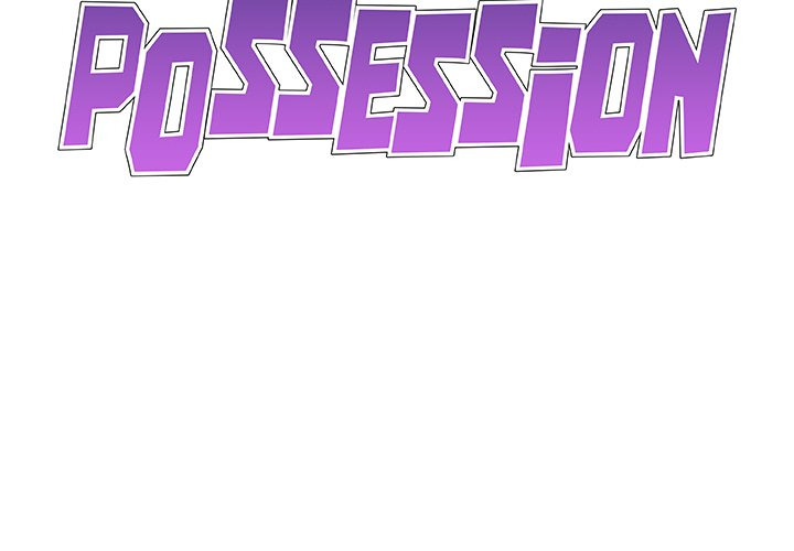 Spirit Possession: Chapter chapter-20 - Page 2