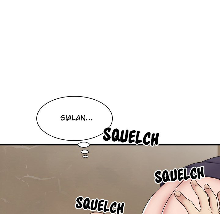 Spirit Possession: Chapter chapter-20 - Page 6