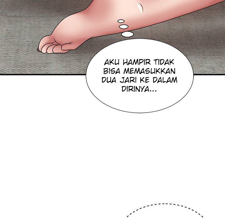 Spirit Possession: Chapter chapter-20 - Page 8