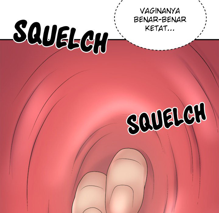 Spirit Possession: Chapter chapter-20 - Page 9