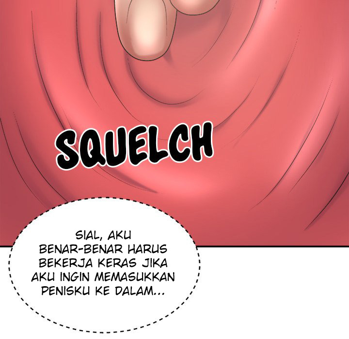 Spirit Possession: Chapter chapter-20 - Page 10