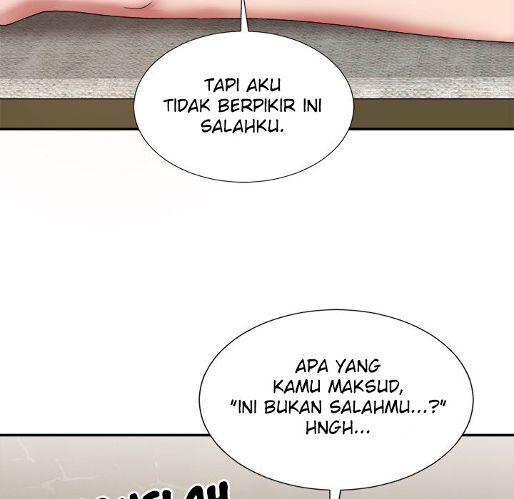 Spirit Possession: Chapter chapter-20 - Page 25