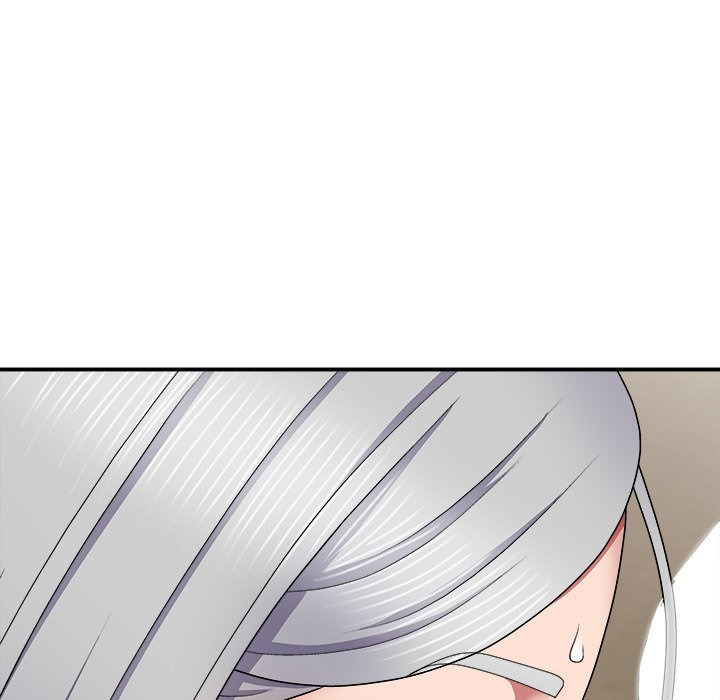Spirit Possession: Chapter chapter-20 - Page 28