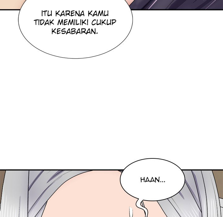 Spirit Possession: Chapter chapter-20 - Page 37