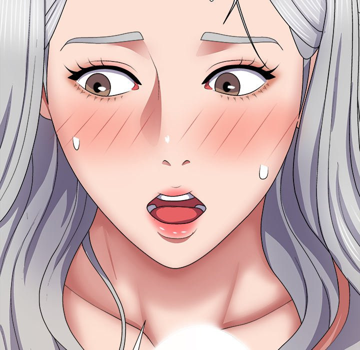 Spirit Possession: Chapter chapter-20 - Page 38