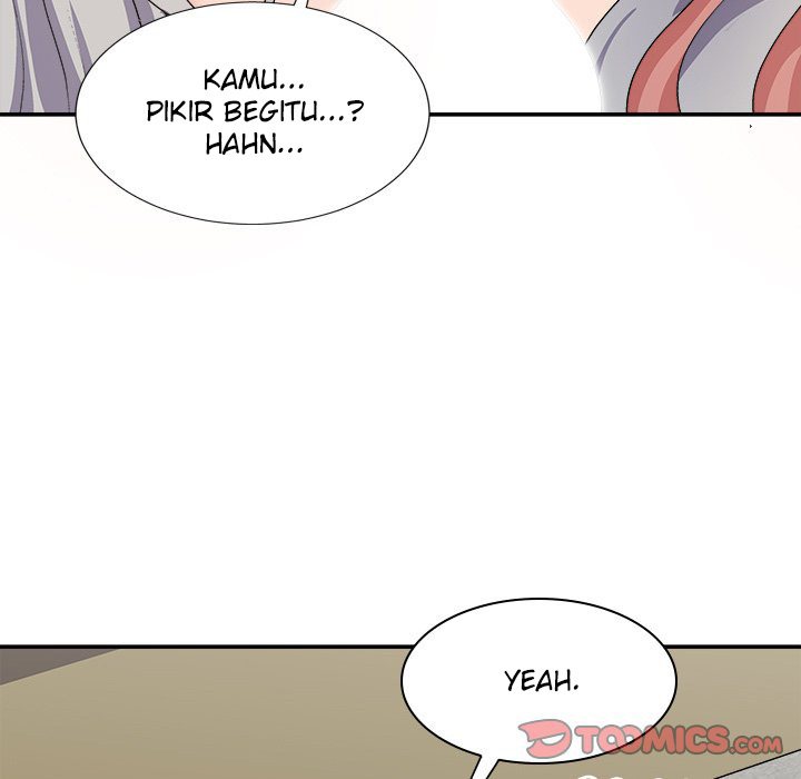 Spirit Possession: Chapter chapter-20 - Page 39