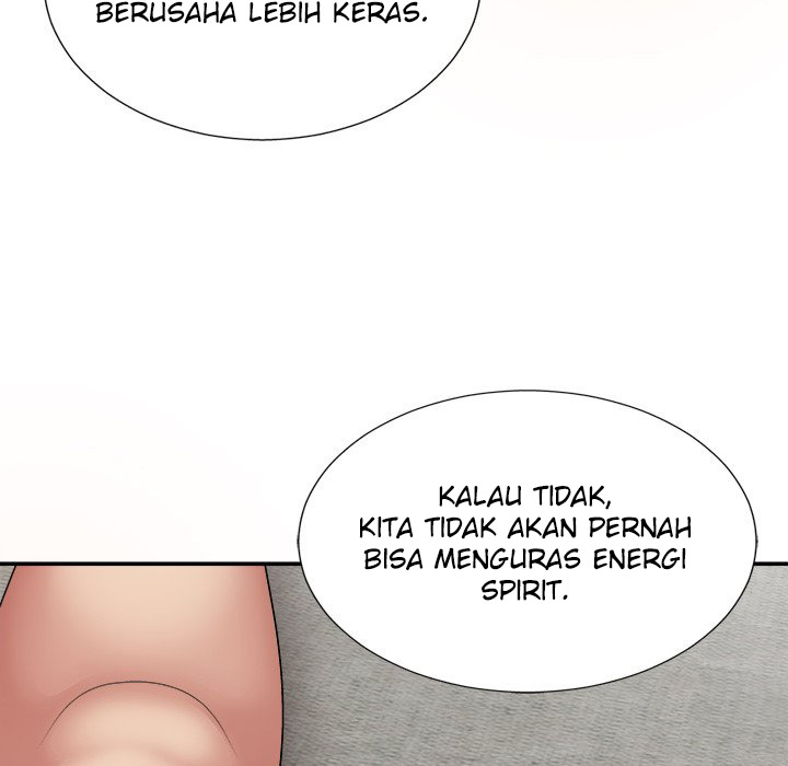 Spirit Possession: Chapter chapter-20 - Page 44