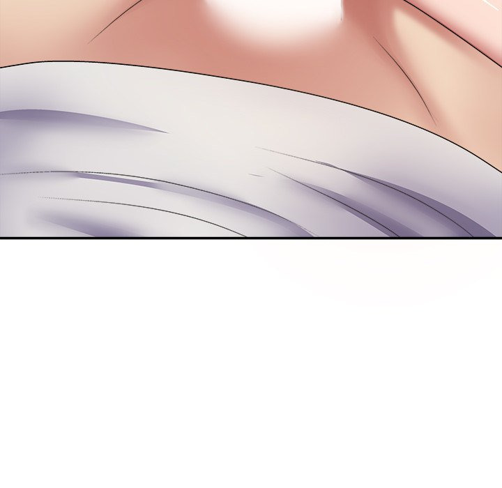 Spirit Possession: Chapter chapter-20 - Page 46