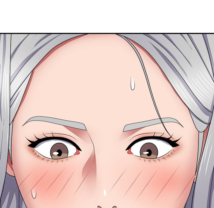 Spirit Possession: Chapter chapter-20 - Page 47