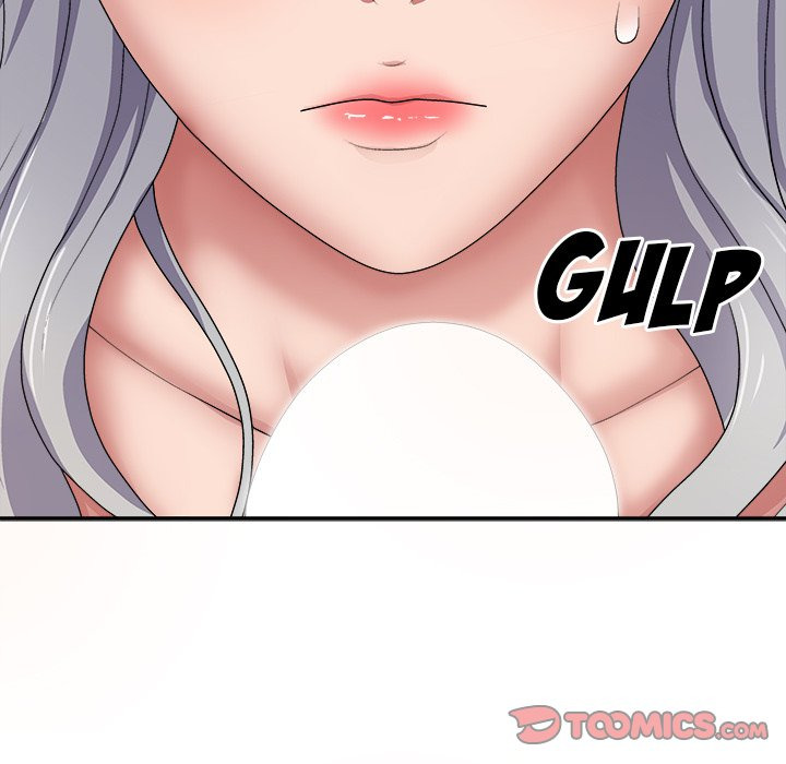 Spirit Possession: Chapter chapter-20 - Page 48
