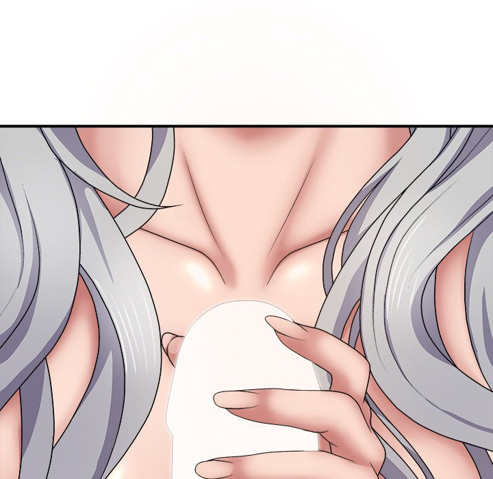 Spirit Possession: Chapter chapter-20 - Page 49