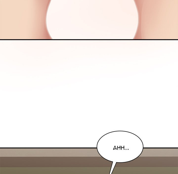 Spirit Possession: Chapter chapter-20 - Page 51