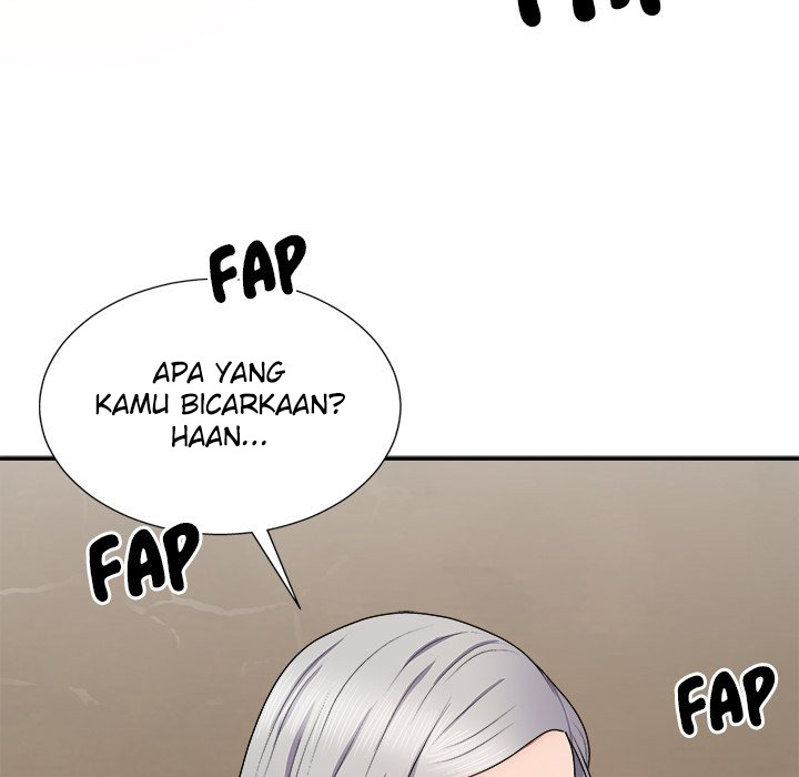 Spirit Possession: Chapter chapter-20 - Page 56